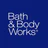 Bath & Body Works icon