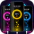Batería Carga Animación App icon