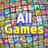 Game Không Cần Mạng: Game Vui icon