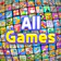 Game Không Cần Mạng: Game Vui