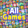 Game Không Cần Mạng: Game Vui icon