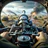 World of Artillery: Guerra icon