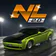 No Limit Drag Racing 2
