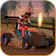 Offroad Outlaws Drag Racing