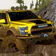 Offroad Outlaws
