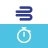 Bauerfeind Therapie-App icon