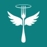 Lecker - Rezepte für jeden Tag icon