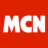 MCN: Motorbike News Magazine icon