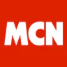 MCN: Motorbike News Magazine icon