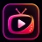 Bax TV شبکه های ماهواره ای icon