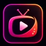 Bax TV شبکه های ماهواره ای icon