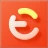 eSIMEasy–Du lịch không roaming icon