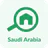 Bayut KSA - Real Estate icon