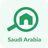 Bayut KSA - Real Estate icon