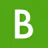 Bazar Club icon