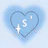 Name Live Wallpaper icon
