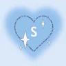 Name Live Wallpaper icon