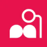 Bazzile icon