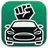 Driver Power App icon