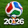 Football 2026-Soccer League