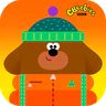 Hey Duggee: The Exploring App icon