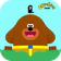 Hey Duggee The Big Outdoor App
