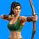 Aim Master: Archery Game