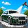 Car Wash: Auto Repair Garage