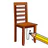 Draw One Puzzle: Brain Games icon