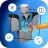 Rbx Clothes Maker: Skin Editor icon