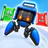 Robot Era Evolution icon