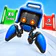 Robot Era Evolution