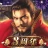 新信長の野望 icon