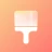 Themes icon