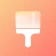 Themes icon