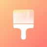 Themes icon
