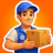Cargo Boom icon