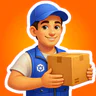 Cargo Boom icon