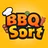 BBQSort icon