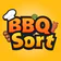 BBQSort