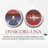 OVSICORI-UNA Alerta Terremotos icon