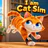 I am Silly Cat icon