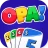 OPA! Family Card Party Game icon