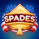 Spades Royale