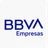 BBVA Empresas icon