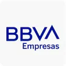 BBVA Empresas icon