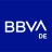 BBVA Deutschland icon
