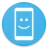citySchulApp icon
