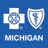 BCBSM icon