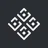 Fragrance Calculator by BC Fra icon